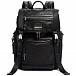 Рюкзак для ноутбука Tumi 932651DL Alpha Bravo Lark Backpack 15