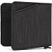 Кошелек антивор Pacsafe 11000136 RFIDsafe Bifold