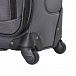 Чемодан Wenger WGR62834 Sion M