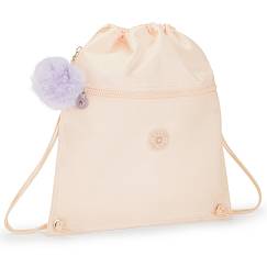 Рюкзак-мешок Kipling KI2825SG1 Supertaboo Medium Drawstring Bag