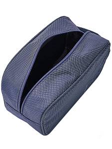 Несессер Mandarina Duck QMN02 MD 20 Small Toilet Kit
