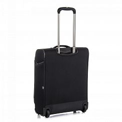 Чемодан Roncato 2135 BIZ 2.0 Cabin Trolley 55 Чемодан Roncato 2135 BIZ 2.0 Cabin Trolley 55