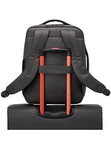 Рюкзак Roncato 415355 Move Backpack 15.6