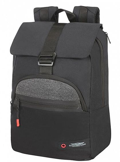 Рюкзак American Tourister 79G*002 City Aim Laptop Backpack 14