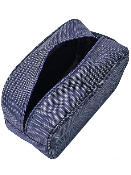 Несессер Mandarina Duck QMN02 MD 20 Small Toilet Kit