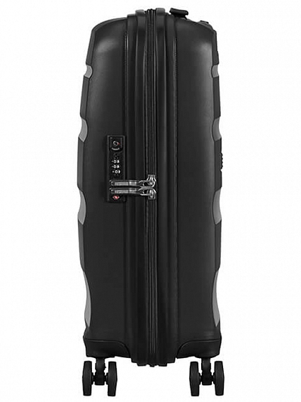 Чемодан American Tourister MB2*001 Bon Air DLX