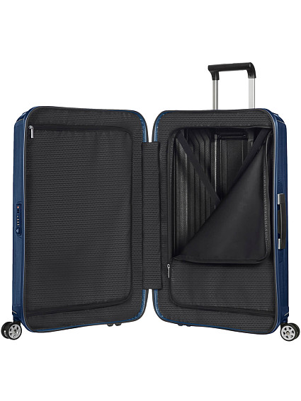 Чемодан Samsonite 42N*004 Lite-Box Spinner 81