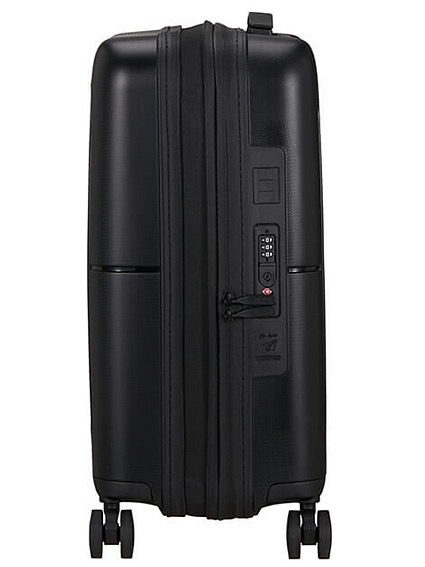 Чемодан American Tourister 63C*002 Dashpop Marvel Cabin luggage 55cm