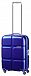 Чемодан American Tourister 01G*001 Supersize Spinner S