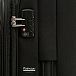 Чемодан Travelite 89048 Madrid 4-Wheel Trolley M
