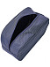 Несессер Mandarina Duck QMN02 MD 20 Small Toilet Kit