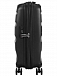Чемодан American Tourister MB2*001 Bon Air DLX Чемодан American Tourister MB2*001 Bon Air DLX