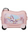 Чемодан Samsonite KK5-80001 Dream2go Spinner