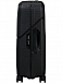 Чемодан Samsonite KH2*001 Magnum Eco Spinner