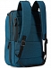 Рюкзак Hedgren HLNO04 Lineo Dash Backpack 15.6