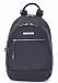 Рюкзак Hedgren HAUR07 Aura Backpack Sheen