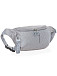 Сумка поясная Mandarina Duck QNMM3 MD 20 Lux bum bag