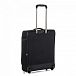 Чемодан Roncato 2135 BIZ 2.0 Cabin Trolley 55