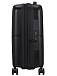 Чемодан American Tourister 63C*002 Dashpop Marvel Cabin luggage 55cm