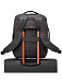Рюкзак Roncato 415355 Move Backpack 15.6 Рюкзак Roncato 415355 Move Backpack 15.6