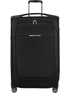 Чемодан Samsonite KQ8*007 Re-Lite Spinner exp. 78cm Чемодан Samsonite KQ8*007 Re-Lite Spinner exp. 78cm