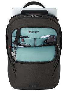 Рюкзак Wenger 611642 MX Light