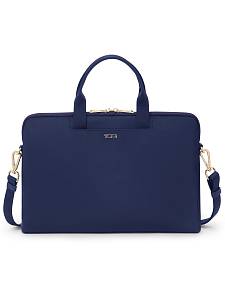 Сумка для ноутбука Tumi 159123-A852 Voyageur Dakota Laptop Crossbody