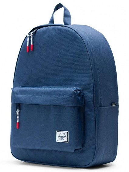 Рюкзак Herschel 10500-00007-OS Classic Backpack