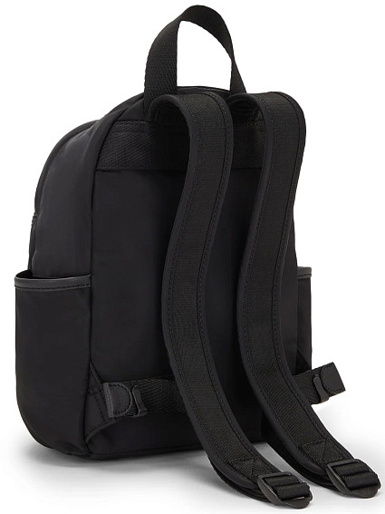 Рюкзак Kipling KI4586T79 Delia Mini Backpack