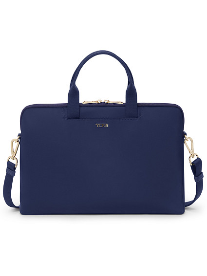 Сумка для ноутбука Tumi 159123-A852 Voyageur Dakota Laptop Crossbody