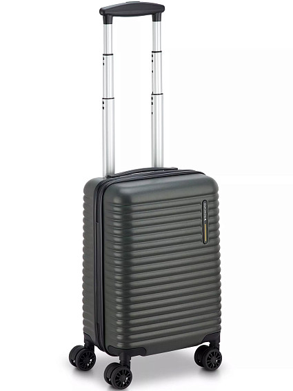 Чемодан Roncato 419134 Swing XS