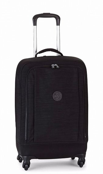 Чемодан Kipling K18633 Super Hybrid S