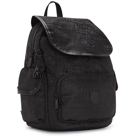 Рюкзак Kipling KI5821X23 City Pack S Small Backpack