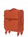 Чемодан Mandarina Duck PVV01 Touch Duck