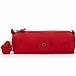 Пенал Kipling K013736CQ Freedom Medium Pencase