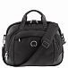 Сумка для ноутбука Delsey 1197161 Quarterback Computer Case 14