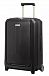 Чемодан Samsonite 00N*003 Prodigy Upright 55