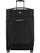 Чемодан Samsonite KQ8*007 Re-Lite Spinner exp. 78cm Чемодан Samsonite KQ8*007 Re-Lite Spinner exp. 78cm