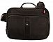 Сумка Victorinox 31173801 Travel Accessories Travel Companion Сумка Victorinox 31173801 Travel Accessories Travel Companion