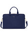 Сумка для ноутбука Tumi 159123-A852 Voyageur Dakota Laptop Crossbody