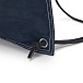 Рюкзак-мешок Kipling K09487U84 Supertaboo Medium Drawstring Bag