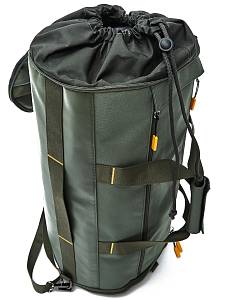 Сумка дорожная RJB01 Smart Duck Multifunction Duffel Backpack Сумка дорожная RJB01 Smart Duck Multifunction Duffel Backpack