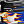 *3228 Race Car