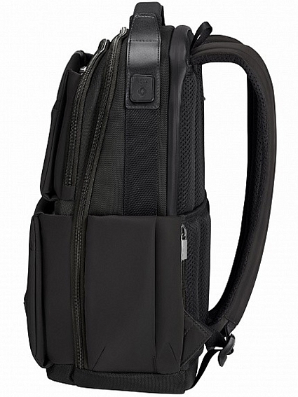 Рюкзак для ноутбука Samsonite KG2*002 Openroad 2.0 Backpack 14.1