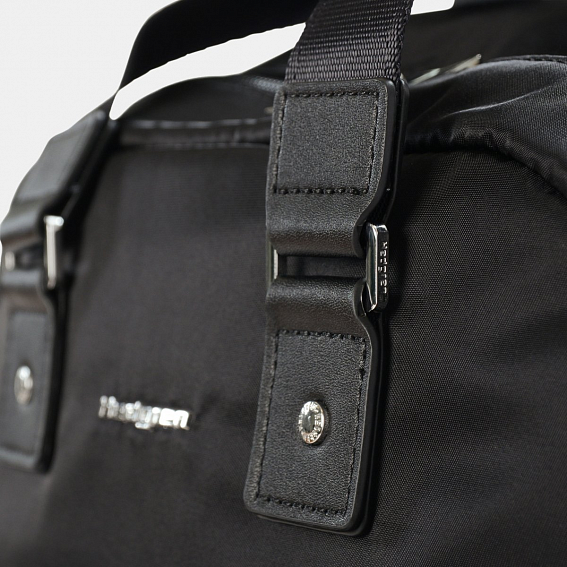 Рюкзак Hedgren HCHMB01 Charm Business Rubia Backpack 15.6
