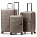 Чемодан March M1200*52 Gotthard Metallic Spinner 55 Чемодан March M1200*52 Gotthard Metallic Spinner 55