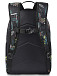 Рюкзак Dakine 10001452 Electric Tropica Grom 13L