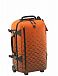 Чемодан Victorinox 604838 Vx Touring Wheeled Carry-On