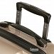 Чемодан Titan 813407 X2 Flash New Trolley M