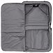 Портплед на колесах Delsey 1244520 Montmartre Pro Cabin Trolley Garment Bag